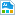 482a3400-ed5f-fa57-4876-6fed14c7e50f-qa.pages.dev favicon